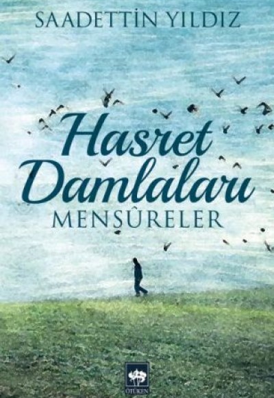 Hasret Damlaları