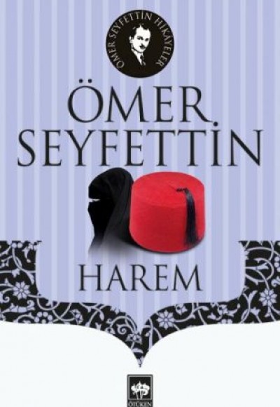 Harem (Ömer Seyfettin)