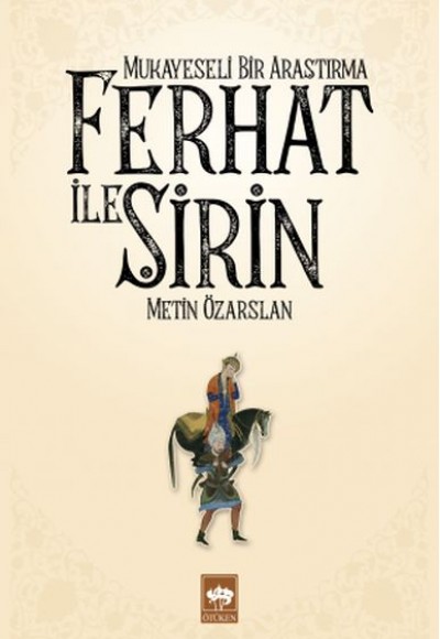 Ferhat ile Şirin