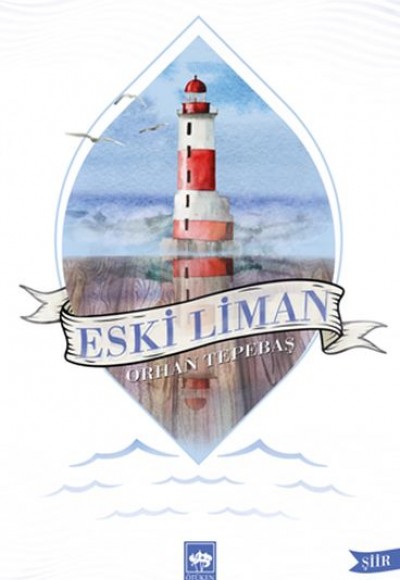 Eski Liman