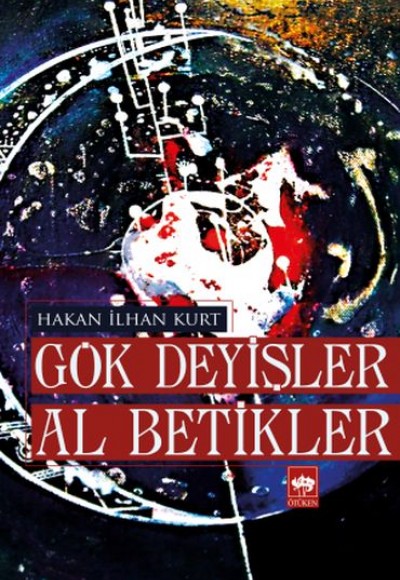 Gök Deyişler Al Betikler