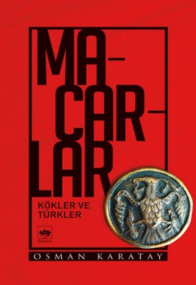 Macarlar - Kökler ve Türkler