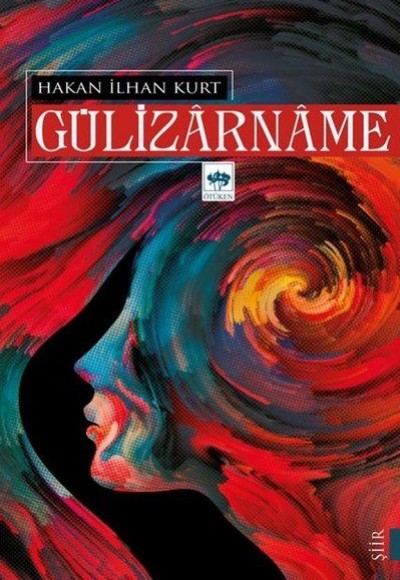 Gülizarname