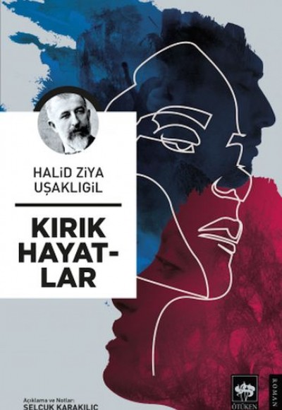 Kırık Hayatlar