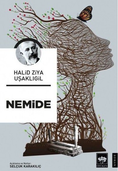 Nemide