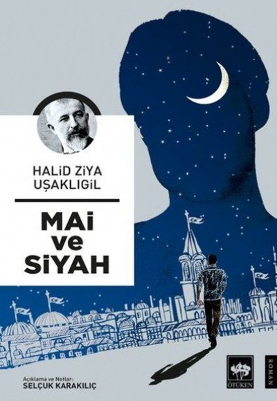 Mai ve Siyah