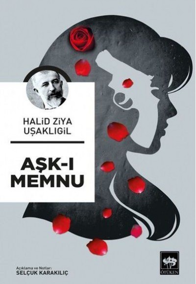 Aşkı Memnu