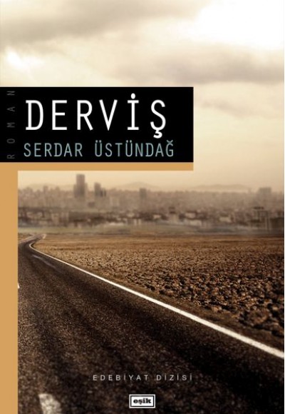 Derviş