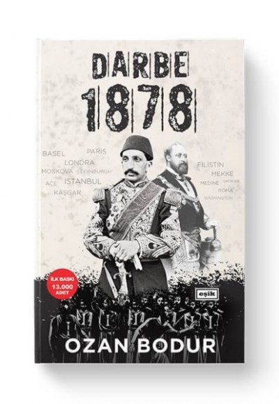 Darbe 1878