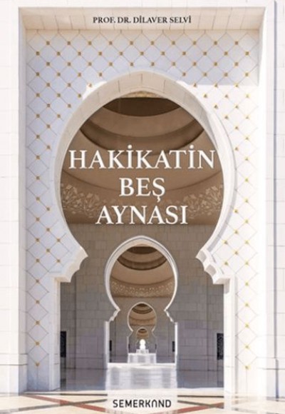 Hakikatin Beş Aynası