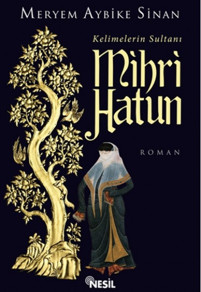 Mihri Hatun