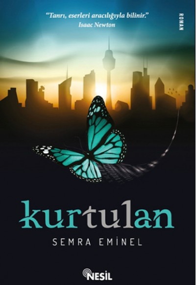 Kurtulan