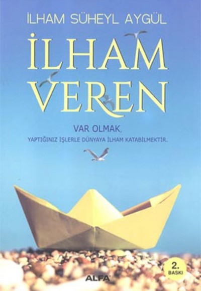 İlham Veren