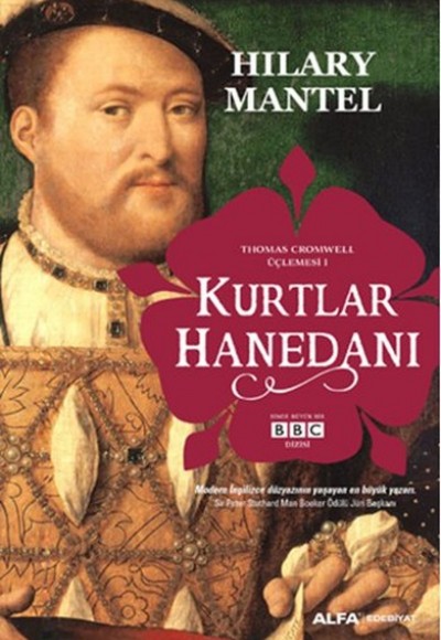 Kurtlar Hanedanı