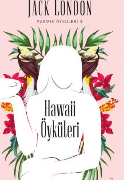 Hawaii Öyküleri