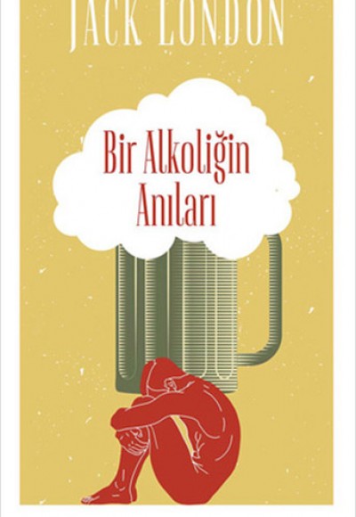 Bir Alkoliğin Anıları