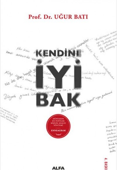 Kendine İyi Bak