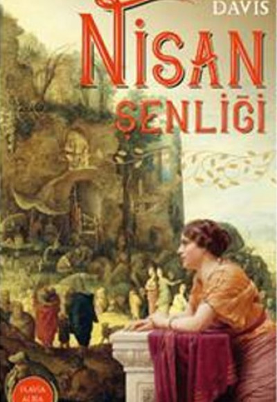 Nisan Şenliği