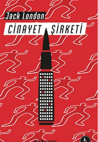 Cinayet Şirketi