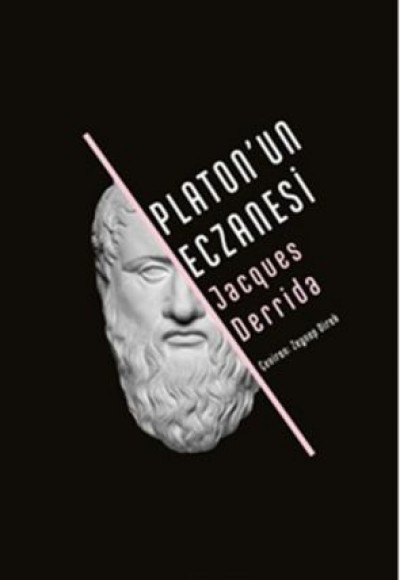 Platon'un Eczanesi