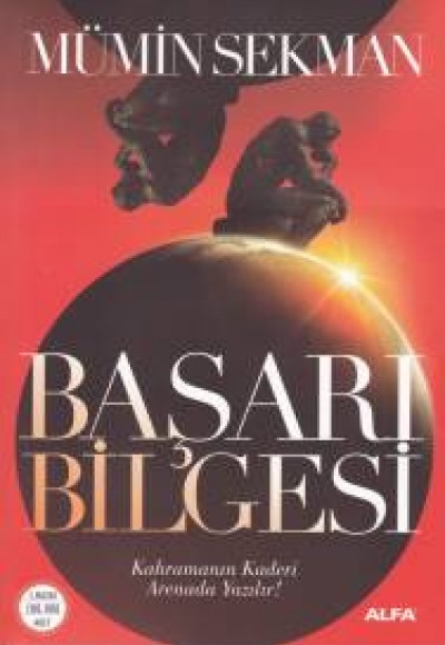 Başarı Bilgesi