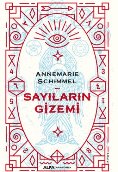 Sayıların Gizemi