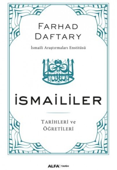 İsmaililer