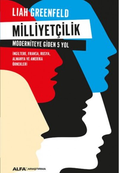 Milliyetçilik