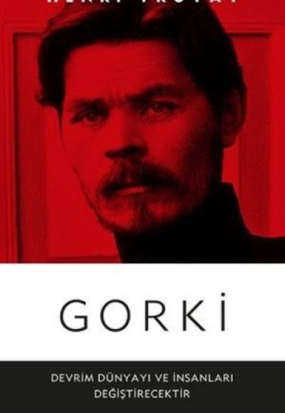 Gorki