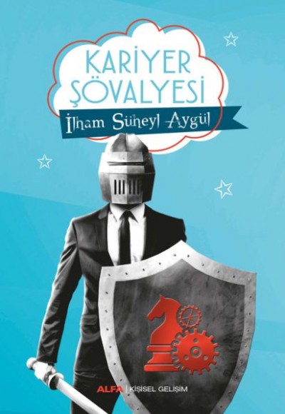 Kariyer Şövalyesi