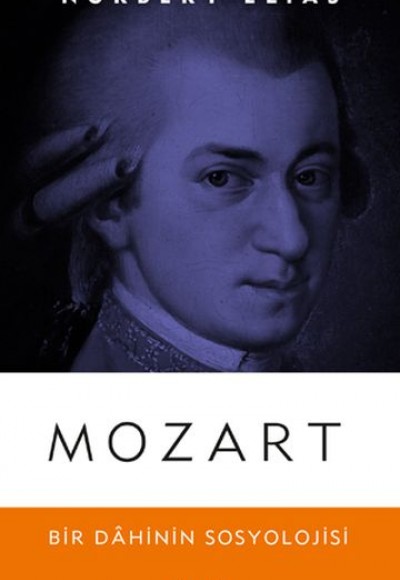 Mozart