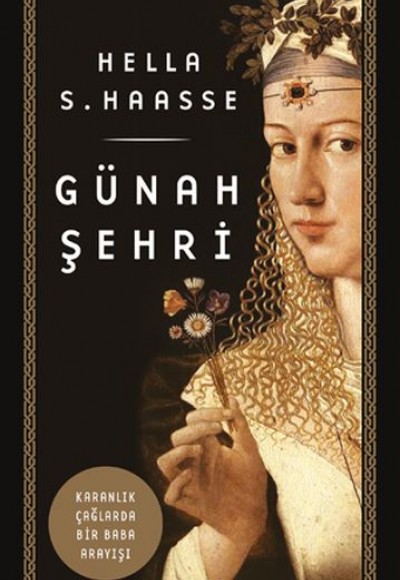 Günah Şehri