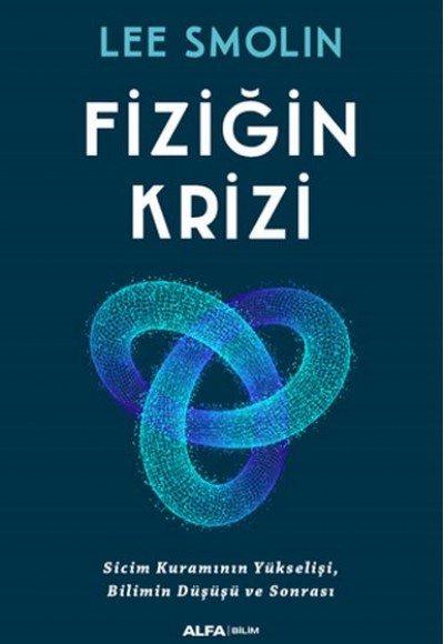 Fiziğin Krizi