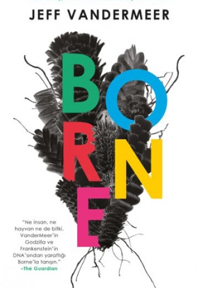 Borne