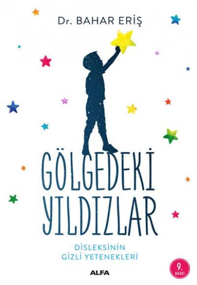 Gölgedeki Yıldızlar