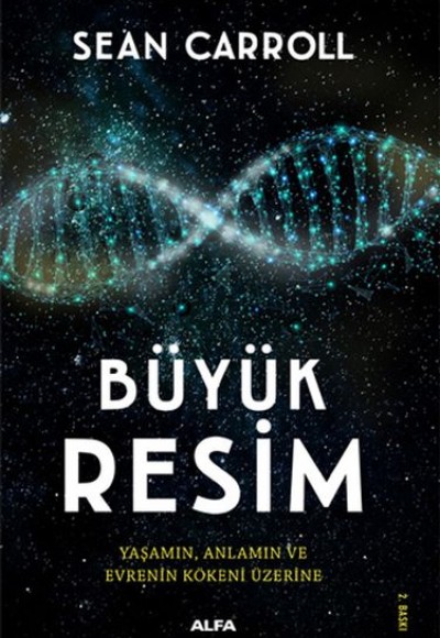 Büyük Resim