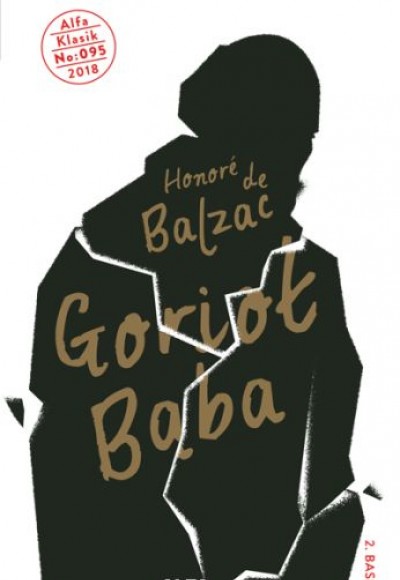 Goriot Baba