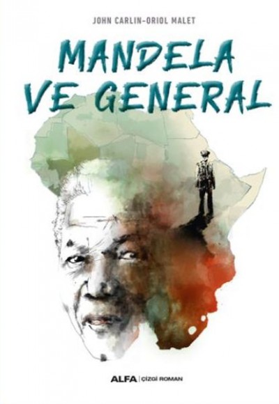 Mandela ve General