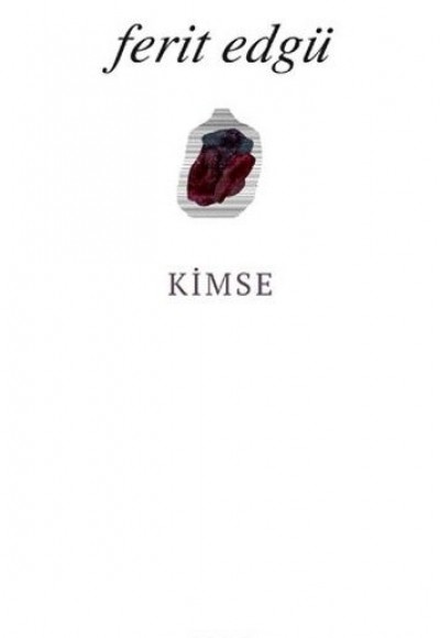 Kimse