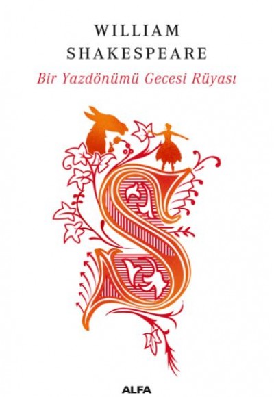 Bir Yazdönümü Gecesi Rüyası