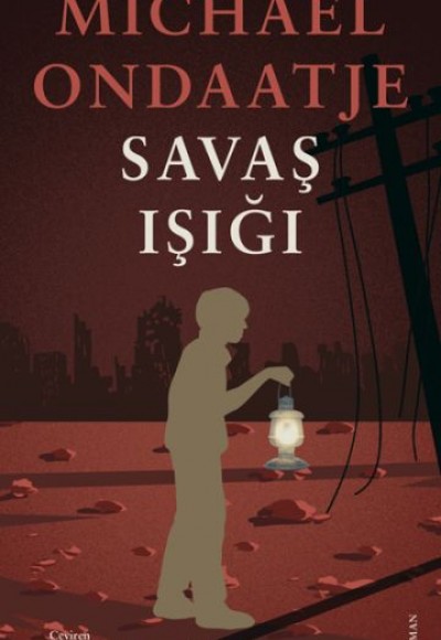 Savaş Işığı