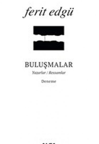 Buluşmalar