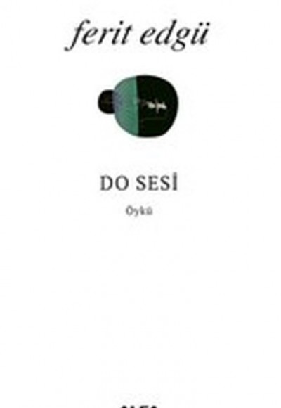 Do Sesi