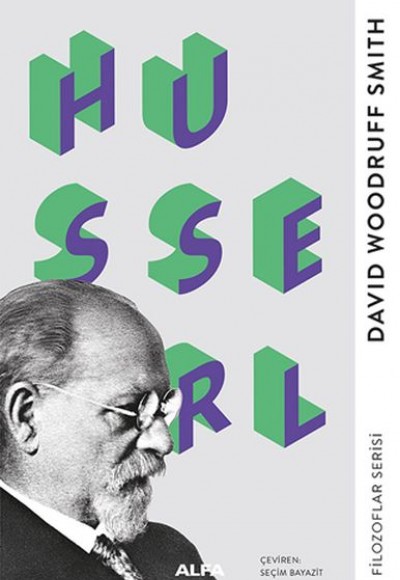 Husserl