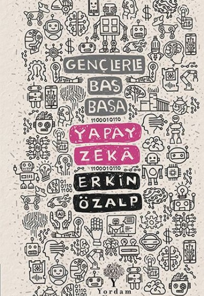 Gençlerle Baş Başa - Yapay Zeka