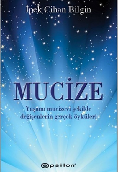 Mucize