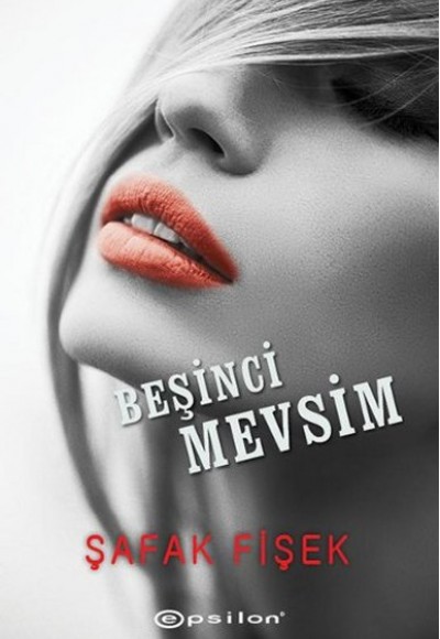 Beşinci Mevsim