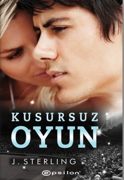 Kusursuz Oyun