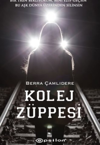 Kolej Züppesi