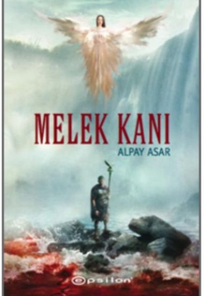 Melek Kanı